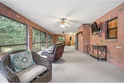 5031 N Highland Park Drive, Hernando, FL 34442 - Photo 27