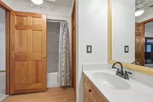 5031 N Highland Park Dr, Hernando, FL 34442 - Photo 23