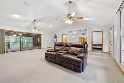 5031 N Highland Park Drive, Hernando, FL 34442 - Photo 9