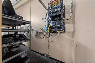 13866 S US Highway 441 Highway, Summerfield, FL 34491 - Photo 61