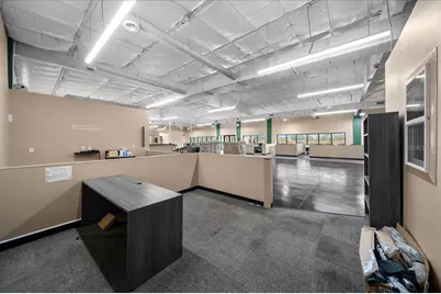 13866 S US Highway 441 Highway, Summerfield, FL 34491 - Photo 59