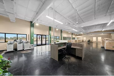 13866 S US Highway 441 Highway, Summerfield, FL 34491 - Photo 49