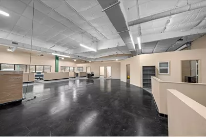 13866 S US Highway 441 Highway, Summerfield, FL 34491 - Photo 63