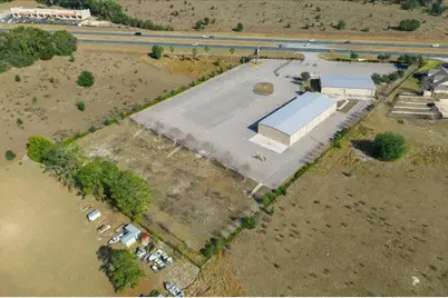 13866 S US Highway 441 Highway, Summerfield, FL 34491 - Photo 11