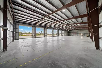 13866 S US Highway 441 Highway, Summerfield, FL 34491 - Photo 29