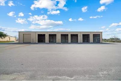 13866 S US Highway 441 Highway, Summerfield, FL 34491 - Photo 27