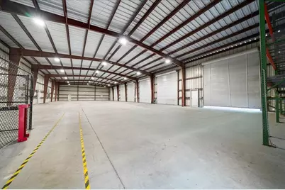 13866 S US Highway 441 Highway, Summerfield, FL 34491 - Photo 39