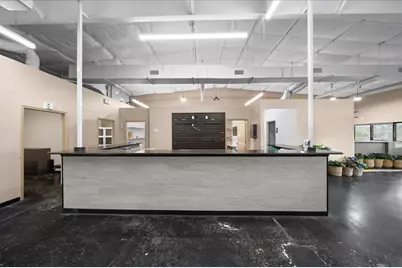 13866 S US Highway 441 Highway, Summerfield, FL 34491 - Photo 67