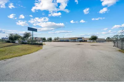13866 S US Highway 441 Highway, Summerfield, FL 34491 - Photo 41