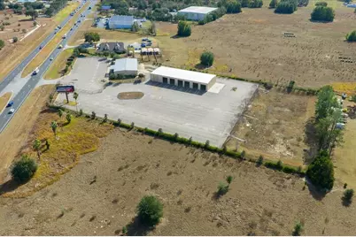 13866 S US Highway 441 Highway, Summerfield, FL 34491 - Photo 7