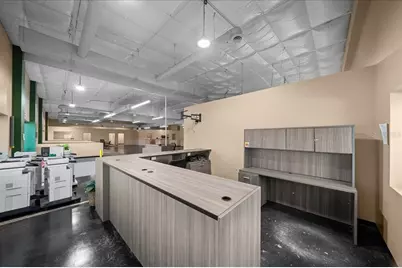 13866 S US Highway 441 Highway, Summerfield, FL 34491 - Photo 47