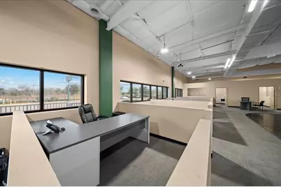 13866 S US Highway 441 Highway, Summerfield, FL 34491 - Photo 51