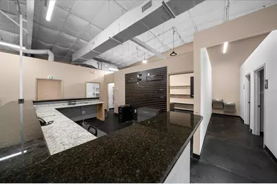 13866 S US Highway 441 Highway, Summerfield, FL 34491 - Photo 69