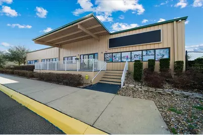 13866 S US Highway 441 Highway, Summerfield, FL 34491 - Photo 43