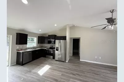 15138 SW 8th Place, Ocala, FL 34481 - Photo 3