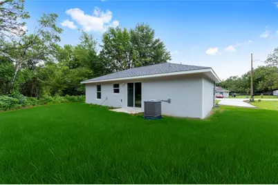 15138 SW 8th Place, Ocala, FL 34481 - Photo 15