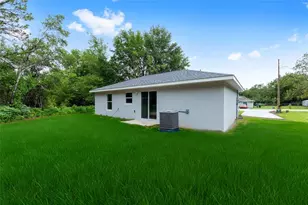 15138 SW 8th Pl, Ocala, FL 34481 - Photo 15