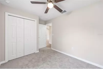 15138 SW 8th Place, Ocala, FL 34481 - Photo 13