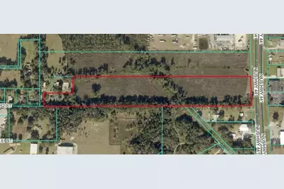 2105 NW 52nd Street, Ocala, FL 34475 - Photo 3