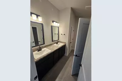 2529 Clearwood Street, Inverness, FL 34453 - Photo 17