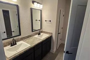 2529 Clearwood St, Inverness, FL 34453 - Photo 17