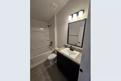 2529 Clearwood Street, Inverness, FL 34453 - Photo 7