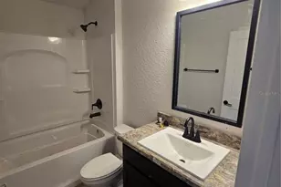 2529 Clearwood St, Inverness, FL 34453 - Photo 7