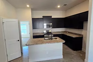 2529 Clearwood St, Inverness, FL 34453 - Photo 11