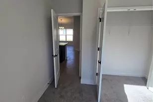 2529 Clearwood St, Inverness, FL 34453 - Photo 15