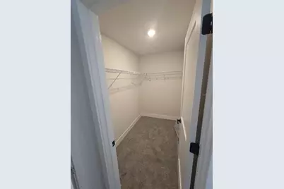 2529 Clearwood Street, Inverness, FL 34453 - Photo 19