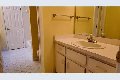 1767 SE 27th Loop SE, Ocala, FL 34471 - Photo 65