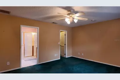 1767 SE 27th Loop, Ocala, FL 34471 - Photo 11