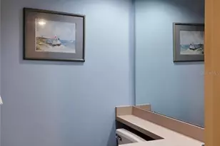 1767 SE 27th Loop SE, Ocala, FL 34471 - Photo 13