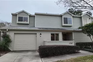 1767 SE 27th Loop SE, Ocala, FL 34471 - Photo 11