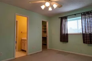 1767 SE 27th Loop SE, Ocala, FL 34471 - Photo 63