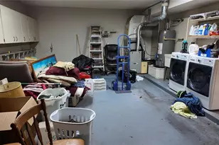 1767 SE 27th Loop SE, Ocala, FL 34471 - Photo 71