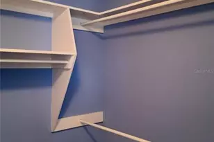 1767 SE 27th Loop SE, Ocala, FL 34471 - Photo 53