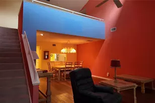 1767 SE 27th Loop SE, Ocala, FL 34471 - Photo 69