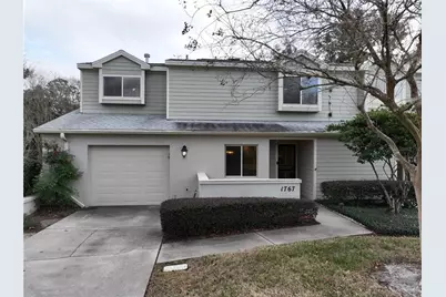 1767 SE 27th Loop SE, Ocala, FL 34471 - Photo 1