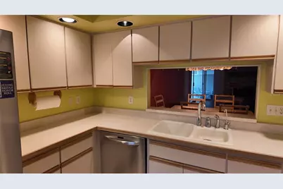 1767 SE 27th Loop SE, Ocala, FL 34471 - Photo 17