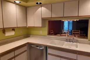 1767 SE 27th Loop SE, Ocala, FL 34471 - Photo 17