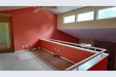 1767 SE 27th Loop SE, Ocala, FL 34471 - Photo 49