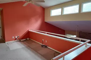 1767 SE 27th Loop SE, Ocala, FL 34471 - Photo 49