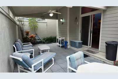 1767 SE 27th Loop SE, Ocala, FL 34471 - Photo 47