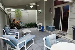 1767 SE 27th Loop SE, Ocala, FL 34471 - Photo 47