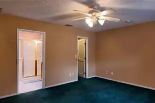 1767 SE 27th Loop SE, Ocala, FL 34471 - Photo 31