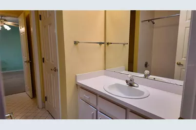 1767 SE 27th Loop SE, Ocala, FL 34471 - Photo 55