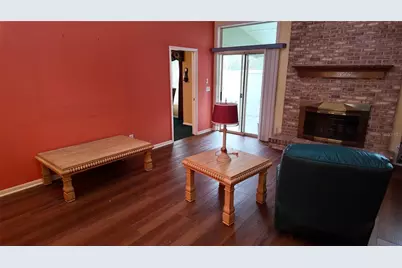 1767 SE 27th Loop SE, Ocala, FL 34471 - Photo 25