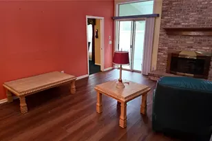 1767 SE 27th Loop SE, Ocala, FL 34471 - Photo 25