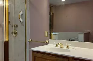 1767 SE 27th Loop SE, Ocala, FL 34471 - Photo 41